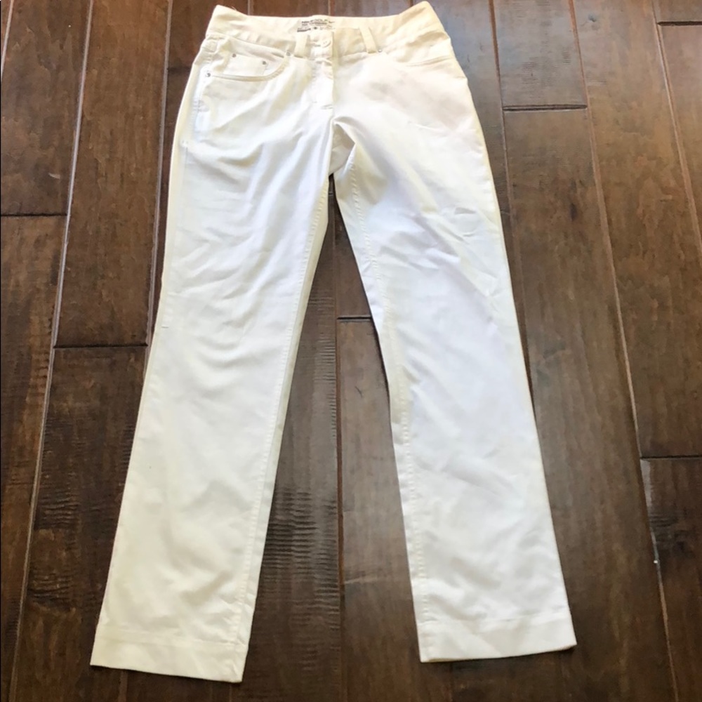 Nike golf pants